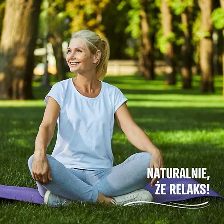 Wioska Indianska River Park