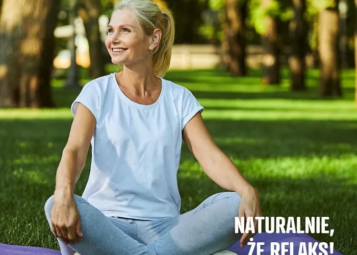 Wioska Indiańska River Park